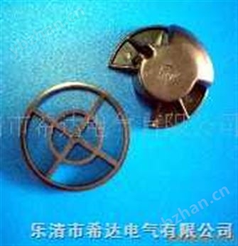 供應(yīng)燃?xì)獗碇髋浼?A4.0閥座閥蓋 