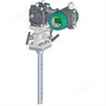 PN-HLV威力巴流量計