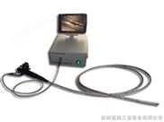 常熟工业电子内窥镜      