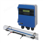 日本富士FUJI超聲波流量計