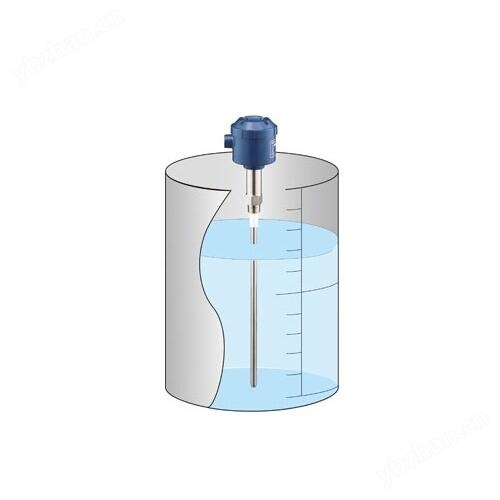 山本电机工业YAMADEN水平仪MXL-13