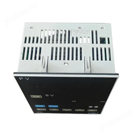 島通儀表 溫度控制器 PID溫度調節控制