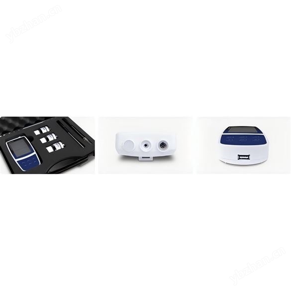便攜式電導(dǎo)率/TDS計(jì)庫(kù)號(hào)：M414286
