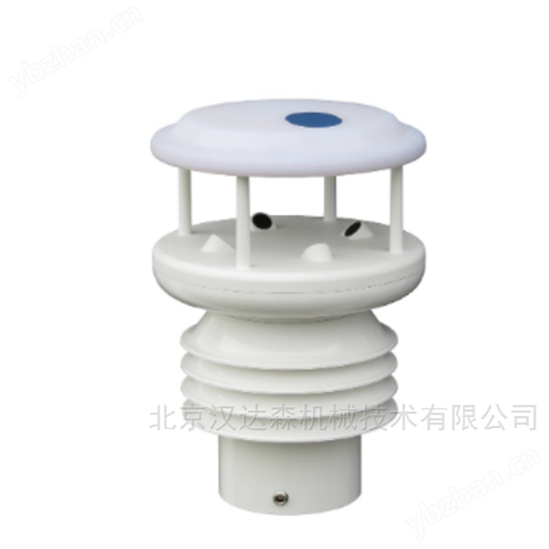 Thies Clima降水傳感器5.4103.20.041