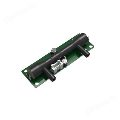 ���س���������������AOS-7500H-LIN