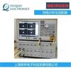 Meirgen网络分析仪适配器RFSW200 RFSW100