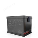 B型超声诊断设备校准体膜