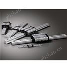 THK絲桿導軌 直線運動系統(tǒng)