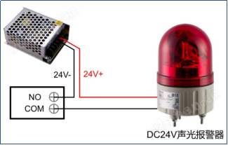 工业车间蛭石粉尘浓度检测仪生产厂家