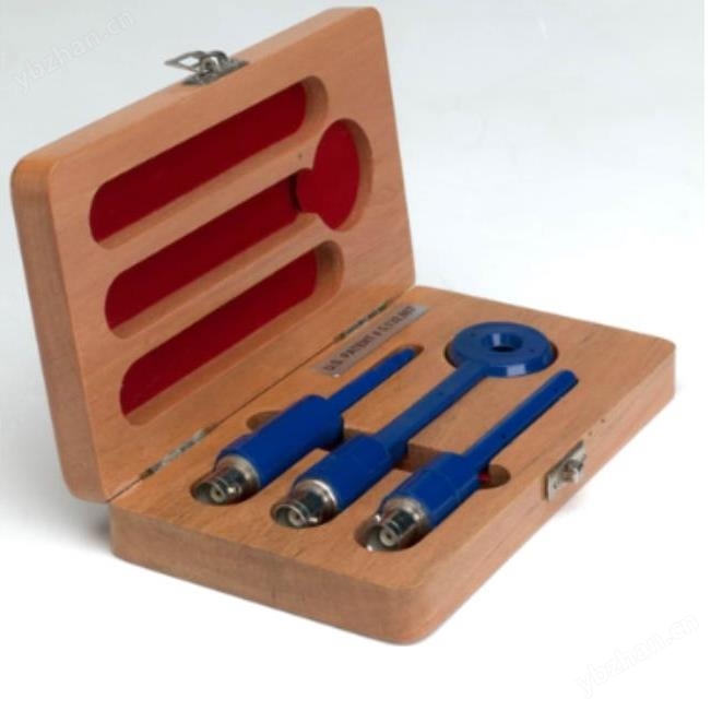 PS-400--美国Com-Power近场探头