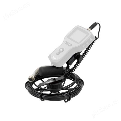 ASADA柔性內(nèi)窺鏡電纜TH010