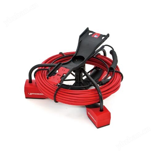 ASADA柔性內(nèi)窺鏡電纜TH010