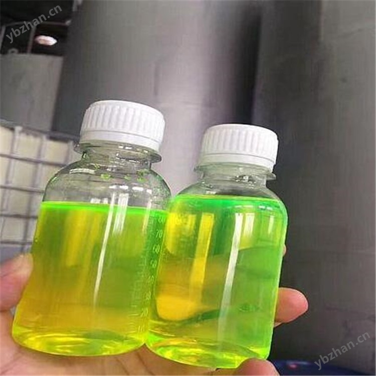 辽宁暖气管道防冻液厂家代理商