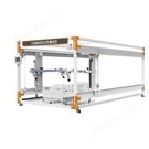 手动病床综合性测试仪 符合标准