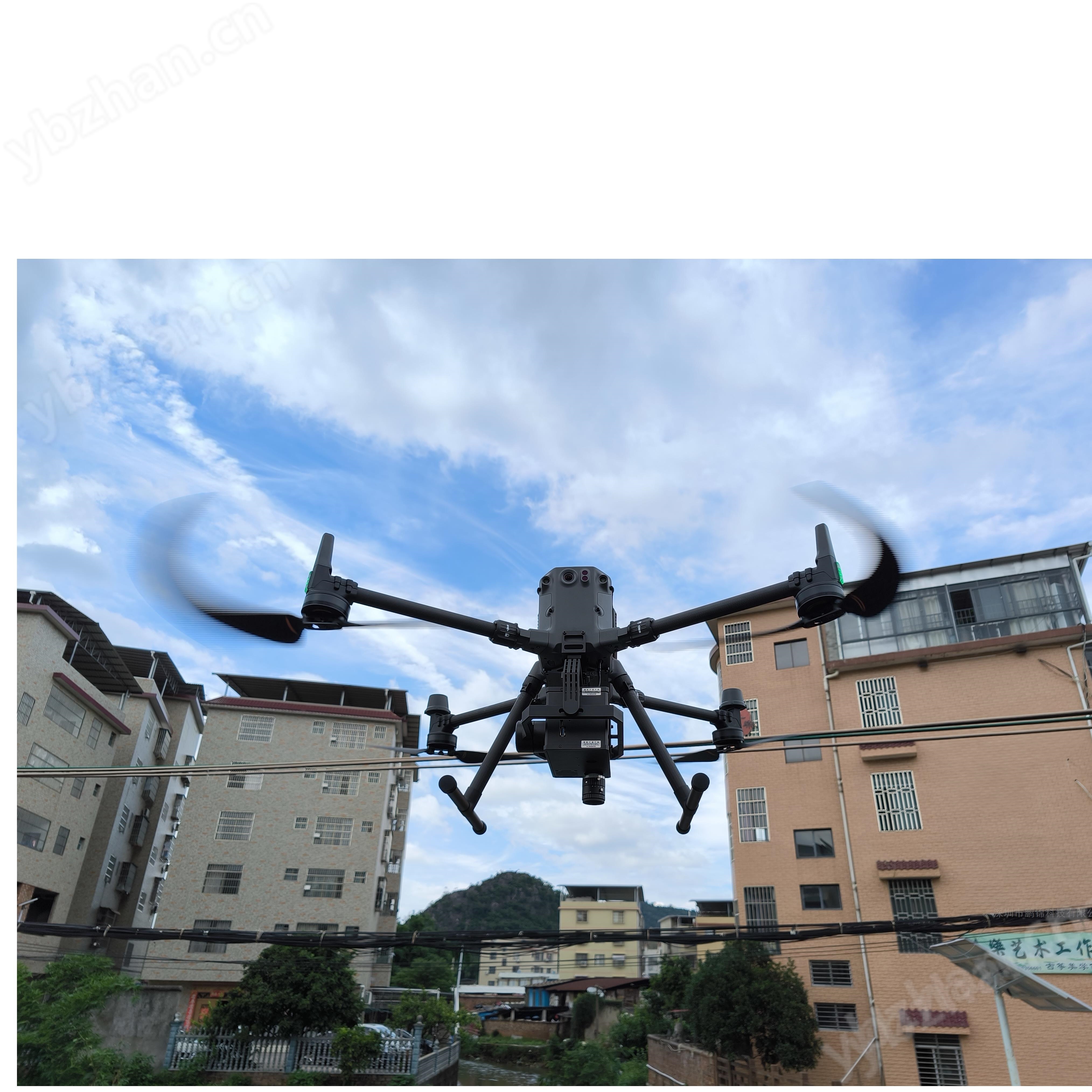 高光谱相机HY-9010-L水质监测的供应商