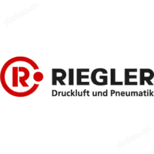 德國(guó)  RIEGLER   147517