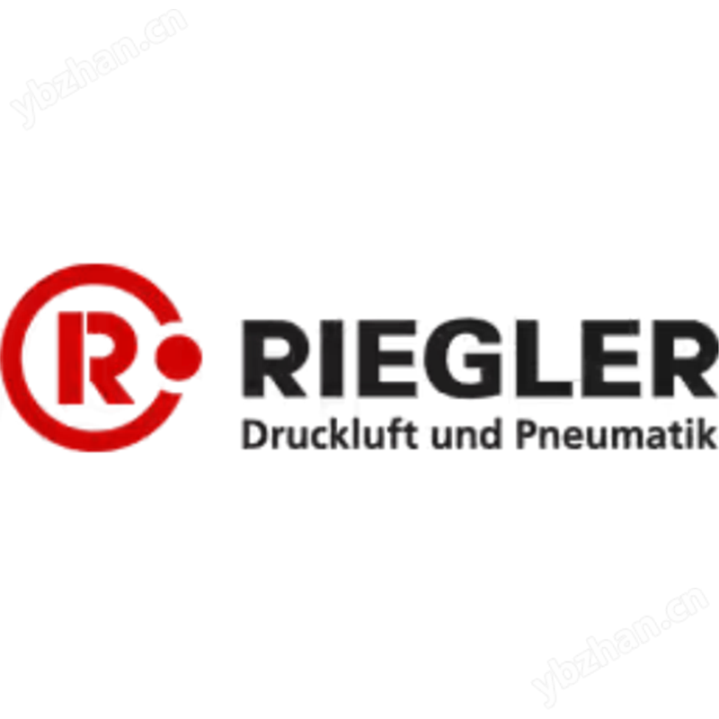 德國  RIEGLER   147517