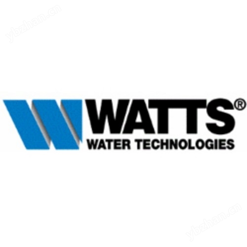 Watts  DRV32/N 1 1/4 10015773