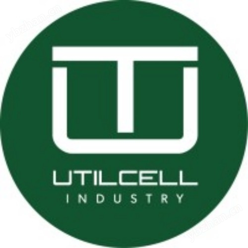 捷克  utilcell  46901i