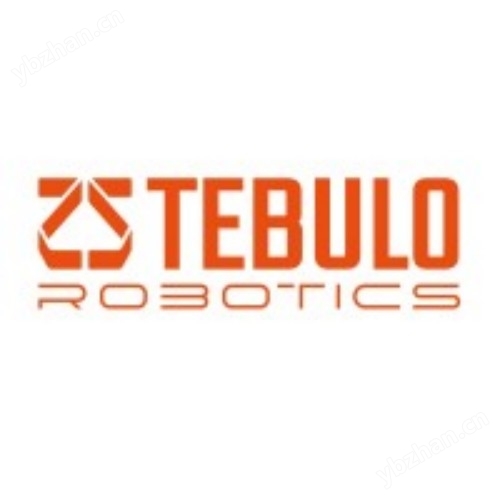 荷蘭  tebulo   TM110084R00P000