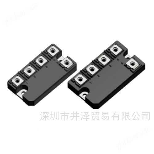 SHINDENGEN新電元工業(yè)MG060B二極管模塊