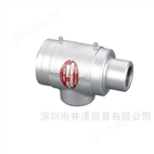 SHOWAGIKEN昭和技研回轉接頭PK系列