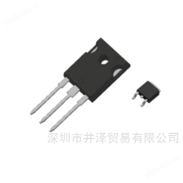 SHINDENGEN新电元工业MG060B二极管模块