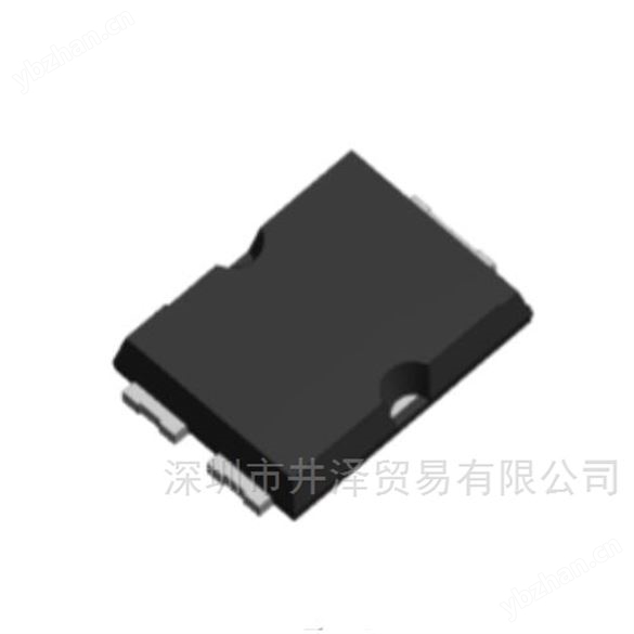 SHINDENGEN新电元工业MG060B二极管模块
