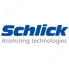 德国Schlick  930/7?1?S35?ABC