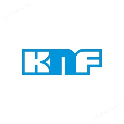 德国     knf    NMP 830 HP