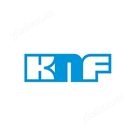 德国     knf    NMP 830 HP