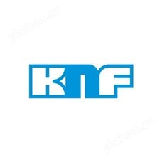 德国     knf    NMP 830 HP