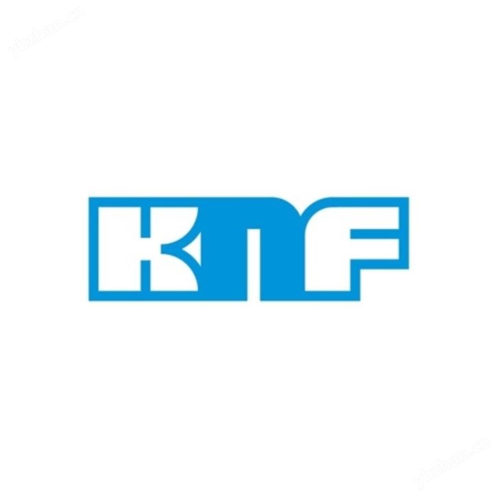 德國     knf    NMP 830 HP