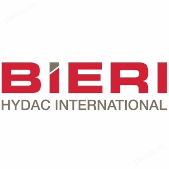 瑞士  BIERI   HPX 500-20-C