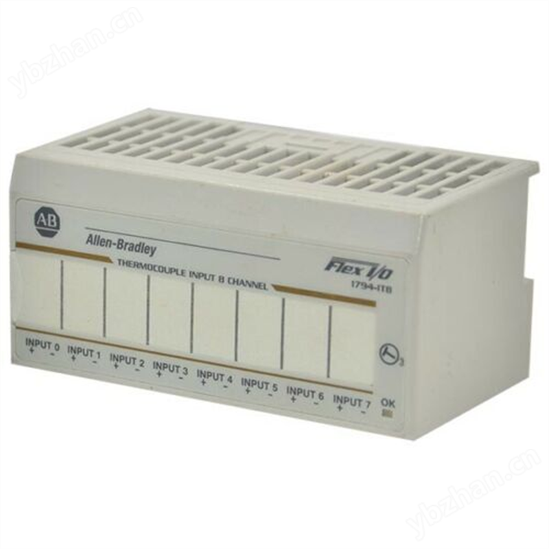 FOXBORO P0903CW 機(jī)架 電源 售后無憂