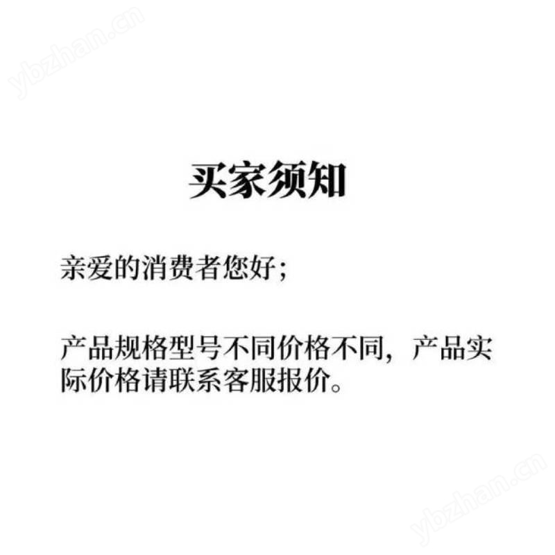 法国康稳标准弹簧卷筒电缆