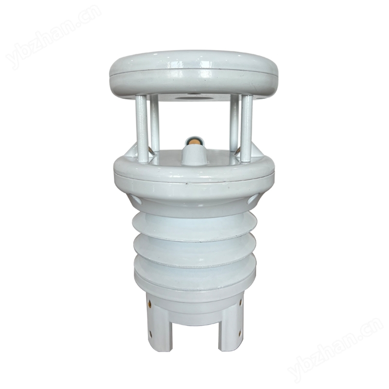 超声波小型气象站 气象环境监测系统