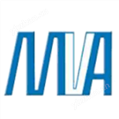 德国 MVA   FT100-LI-DN50-PN16-SST