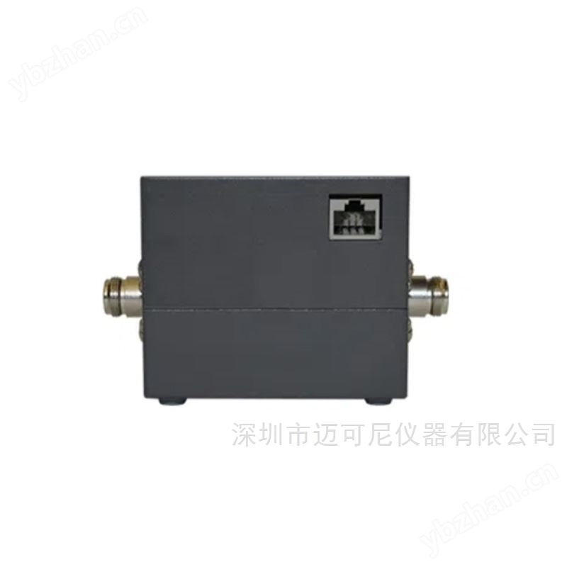 鳥牌4024功率傳感器