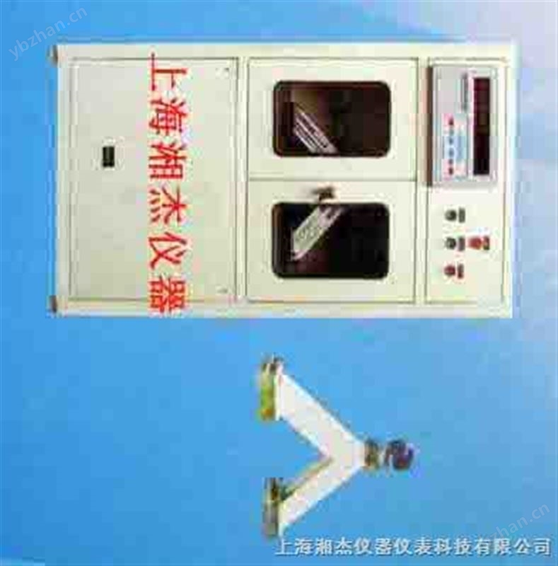 焊角強(qiáng)度檢測儀XJJY