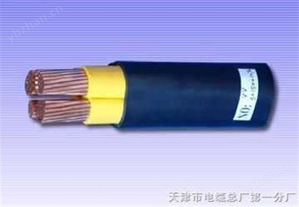 廣播線-通信用廣播線-HYPY23 HYPV HYPV53 HYPV22