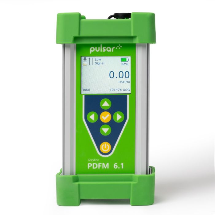 pdfm_6.1_1_front.jpg
