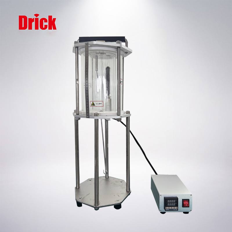 DRK-L02电缆热延伸试验仪.jpg