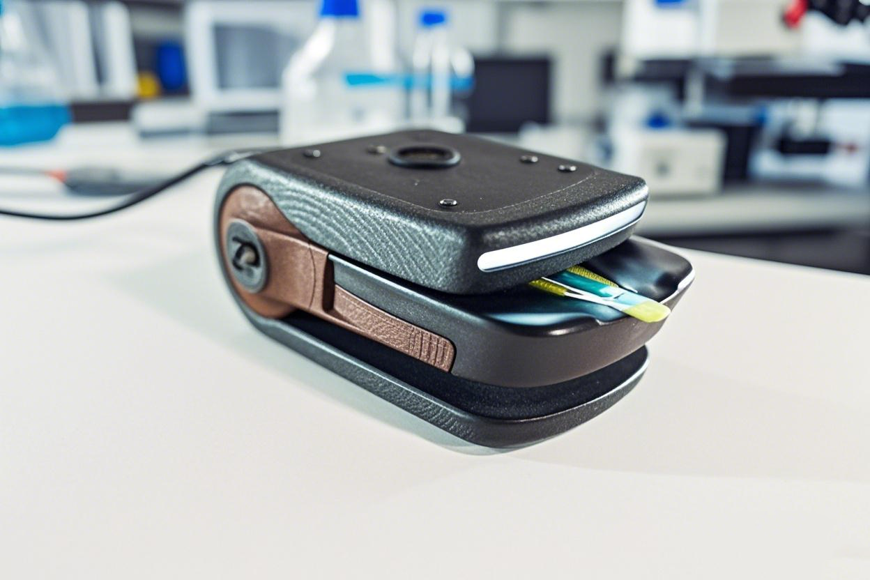 19c0afa4-b7ef-42c0-accb-c3438fe56d57.png ZP辣度儀與HPLC