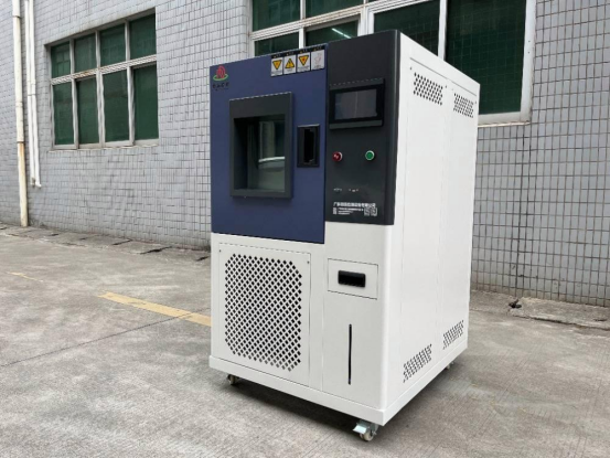 image.png 紙張高低溫濕度變形測(cè)試