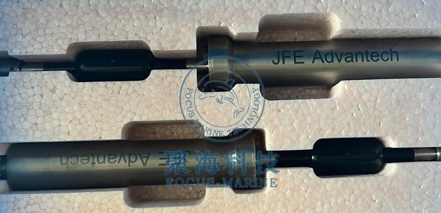 AEM-USB電磁海流計(jì)
