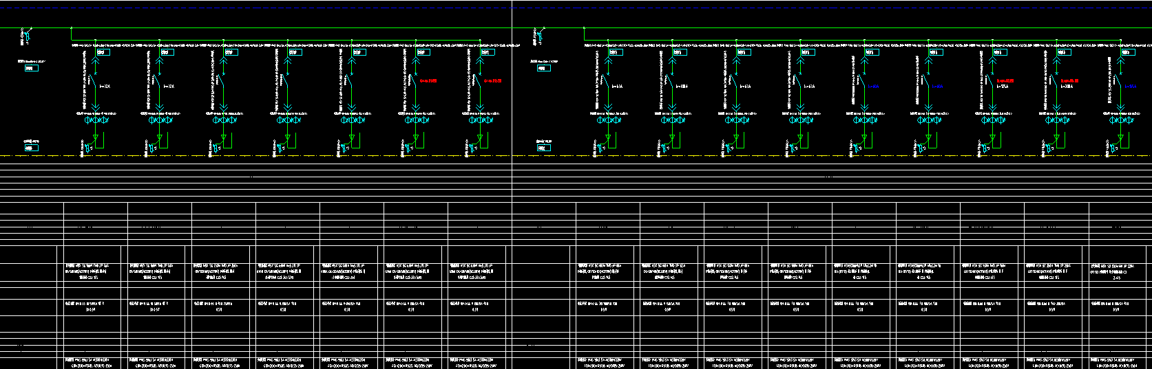 fe92d64566e52392cca2e2ad3fafa2e9