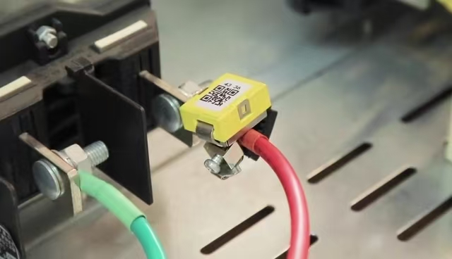 cd14617fda940bedea7b3ca6fcfb3bd5