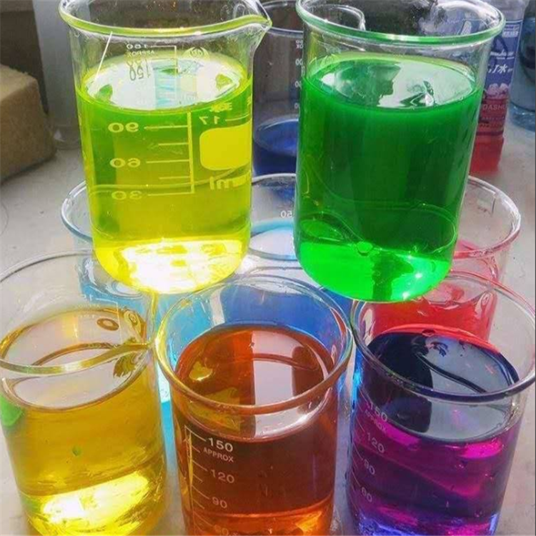 地暖暖气片防冻液