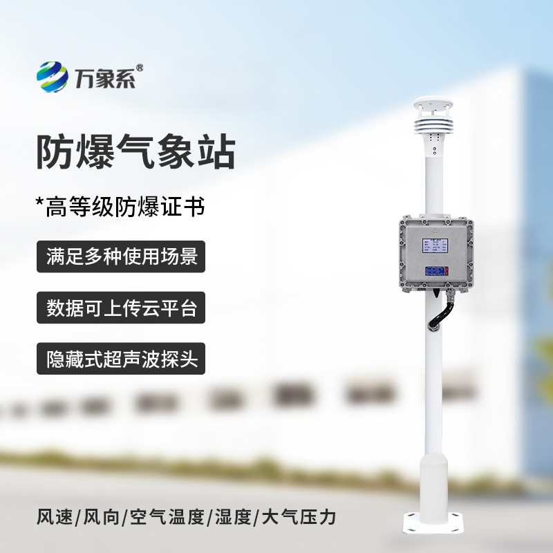 FB01s-3.jpg FB01s-3.jpg